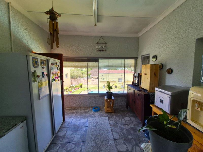3 Bedroom Property for Sale in Cambridge Eastern Cape